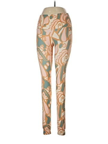 Dazey LA Casual Pants (view 1)