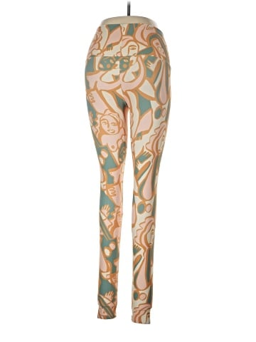 Dazey LA Casual Pants (view 2)