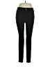 Torrid Black Jeans Size 14 - photo 1