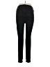 Torrid Black Jeans Size 14 - photo 2
