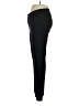 Torrid Black Jeans Size 14 - photo 5