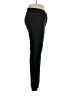 Torrid Black Jeans Size 14 - photo 4