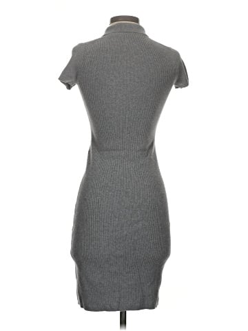Moda International Casual Dress (view 1)
