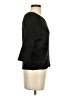 Theory Black Sweatshirt Size S (estimated) - photo 4