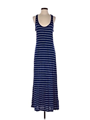 Joe Fresh Casual Dress (view 1)