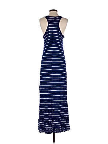 Joe Fresh Casual Dress (view 2)