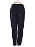 Nike Blue Track Pants Size S - photo 2