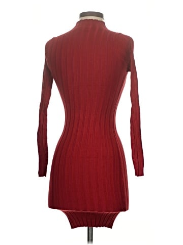 THATSSOFETCH Casual Dress (view 1)
