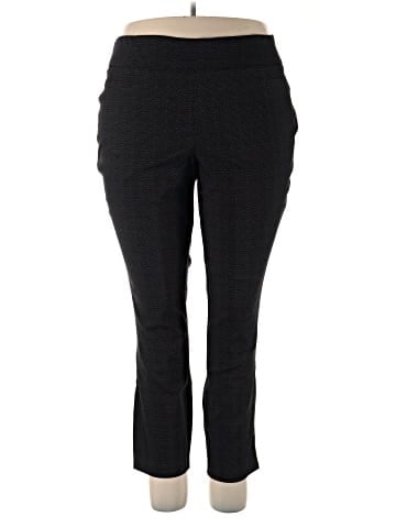 Sejour Dress Pants (view 1)