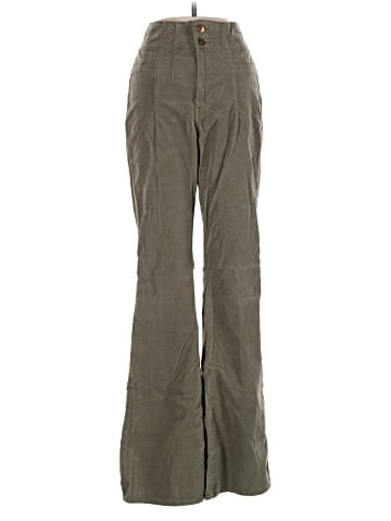 We the Free Casual Pants (view 1)