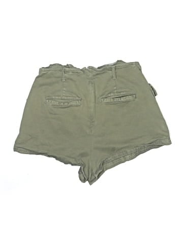 Anthropologie Cargo Shorts (view 2)