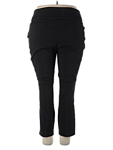 Sejour Dress Pants (view 2)