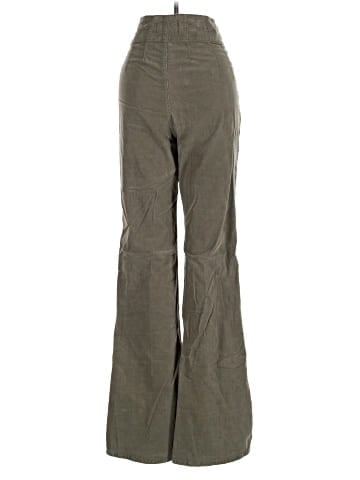 We the Free Casual Pants (view 2)