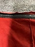 Assorted Brands Red Jacket Size 0X - photo 6