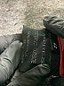 Assorted Brands Red Jacket Size 0X - photo 7