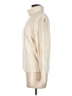 Generation Love Ivory Wool Pullover Sweater Size M - photo 5