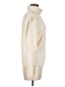 Generation Love Ivory Wool Pullover Sweater Size M - photo 4