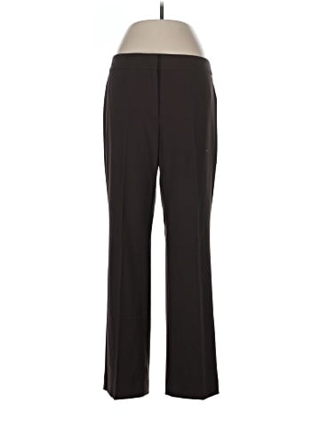 Talbots Dress Pants (view 1)