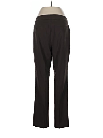 Talbots Dress Pants (view 2)