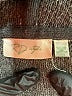 RD Style Gray Cardigan Size L - photo 7