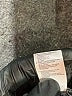 RD Style Gray Cardigan Size L - photo 9