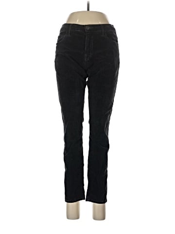 Current/Elliott Casual Pants (view 1)