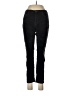 Current/Elliott Black Casual Pants Size 30 waist (estimated) - photo 1