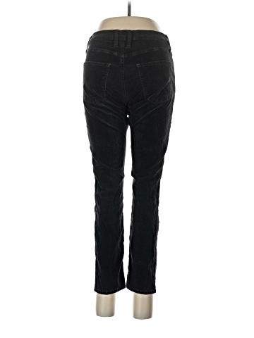Current/Elliott Casual Pants (view 2)