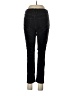 Current/Elliott Black Casual Pants Size 30 waist (estimated) - photo 2