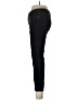 Current/Elliott Black Casual Pants Size 30 waist (estimated) - photo 5