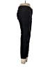 Current/Elliott Black Casual Pants Size 30 waist (estimated) - photo 4
