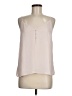 Unbranded Ivory Tank Top Size M (estimated) - photo 1