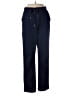 Universal Standard Blue Casual Pants Size 6 - 8 - photo 1
