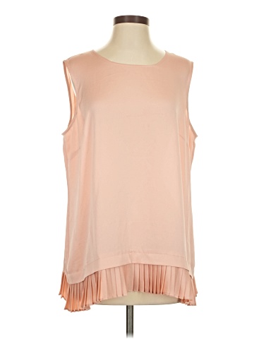 Tommy Hilfiger Cocktail Dress (view 1)