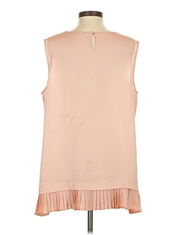 Tommy Hilfiger Cocktail Dress (view 2)