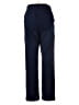 Universal Standard Blue Casual Pants Size 6 - 8 - photo 2
