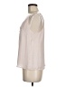 Unbranded Ivory Tank Top Size M (estimated) - photo 5