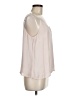 Unbranded Ivory Tank Top Size M (estimated) - photo 4