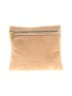 Unbranded Tan Makeup Bag One size - photo 1