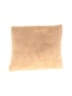 Unbranded Tan Makeup Bag One size - photo 2