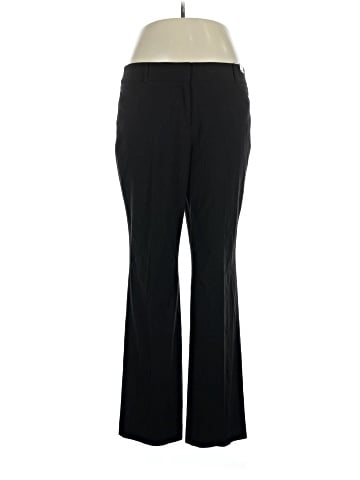 The Limited Dress Pants (view 1)