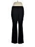 The Limited Black Dress Pants Size 16 - photo 1