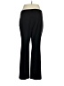 The Limited Black Dress Pants Size 16 - photo 2
