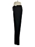 The Limited Black Dress Pants Size 16 - photo 5