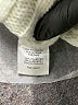 Joseph A. 100% Polyester Ivory Turtleneck Sweater Size M - photo 8