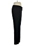 The Limited Black Dress Pants Size 16 - photo 4