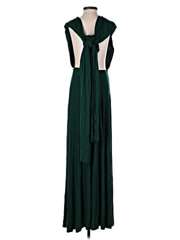 Lulus Cocktail Dress (view 2)