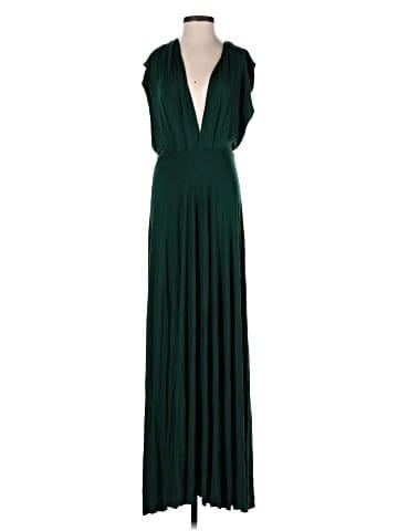 Lulus Cocktail Dress (view 1)