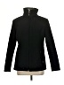 Gallery 100% Polyester Black Jacket Size M - photo 1