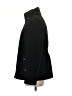 Gallery 100% Polyester Black Jacket Size M - photo 5
